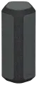 Портативная беспроводная колонка Sony SRS-XE300 Black, черная