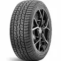 Летняя шина Trizano SL369 A/T (275/65 R18 116T)