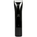 Машинка для стрижки DEXP HC-0112RB черный