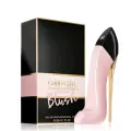 Carolina Herrera woman Good Girl Blush Туалетные духи 30 мл.