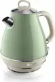 Электрический чайник Ariete Vintage 2869/04