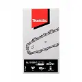 Цепь для бензопилы MAKITA 191G95-7, 1/4 1,3 42Z, 25AP, 11,5см/4,5