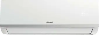Кондиционер настенный инверторный Lessar Flexcool LS-HE18KCE2/LU-HE18KCE2