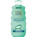 GARNIER Ambre Solaire молочко после загара с алоэ вера, 175 мл.
