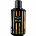 Парфюмерная вода Mancera унисекс Black Line 60 мл