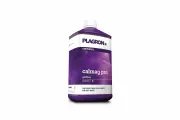 Удобрение - добавка кальция и магния Plagron Calmag PRO 1 л.