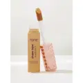 Tarte Консилер Shape Tape RADIANT Concealer (42S) 10 мл