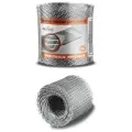 Streck Сетка кладочная 180мм (Ширина), 20м (Длина), 15х15 (Ячейка)