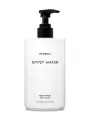 Гель для душа, Byredo, Gypsy Water, 450 мл, Швеция