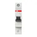 Выключатель автоматический 1п SH201L C32 ABB 2CDS241001R0324 (3шт)