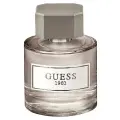 Туалетная вода мужская Guess 1981 men/homme 100 мл Гас мужские духи ароматы для него парфюмерия для мужчин