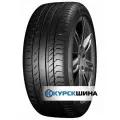 Continental 225/40R18 92Y ContiSportContact 5 (MO)(XL)(FR)