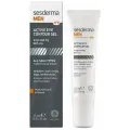 Sesderma MEN Гель для век для мужской кожи вокруг глаз, 15 мл