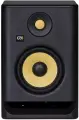 KRK RP7G4 студийный монитор