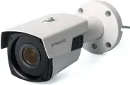 Уличная IP видеокамера IPTRONIC IPT-IPL1080BMA(2,7-13,5)P