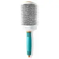 Moroccanoil Ceramic 55 mm Round Brush - Брашинг 55 мм