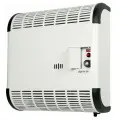 Газовый конвектор Alpine Air NGS-20F