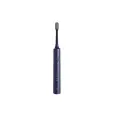Электрическая зубная щётка Mijia Toothbrush T302 (MES608), синяя, CN