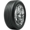 Шина Maxxis(Максис) HP-6 Premitra 195/55 R16 91V летняя автомобильная