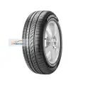 Шины PIRELLI FORMULA Energy, летняя, 225/55, R18, TL, 98V, высота профиля 55