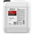 EPICA PROFESSIONAL Кондиционер для окрашенных волос Rich Color, 5000 мл.