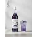 Сироп MONIN Черника, для коктейлей, десертов и мороженого, 1л