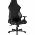 Кресло геймерское Dxracer DRIFTING OH/DL23/N чёрное (OH/DL23/N)