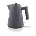 Электрический чайник Plissee MDL06/1, серый