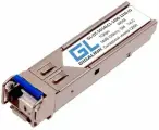 Модуль SFP Gigalink GL-OT-SG14LC2-1310-1310-I