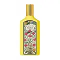 Парфюмерная вода Gucci Flora Gorgeous Orchid 100 мл, цветочные фруктовые сладкие