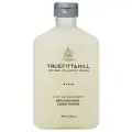Кондиционер восстанавливающий для роста волос TRUEFITT & HILL Replenishing conditioner 365 мл