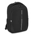 Рюкзак Roncato 412235 K2 Business Backpack Laptop 15,6 *01 nero