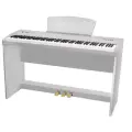 Цифровое пианино Sai Piano P-9BT-WH