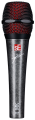 SE Electronics V7 MK динамический микрофон