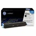 Картридж HP Q6000A оригинальный