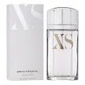 Paco Rabanne XS pour homme туалетная вода 100мл