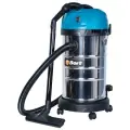 Пылесос промышленный Bort BSS-1630-SMARTAIR