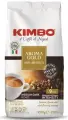 Кофе в зернах Kimbo Aroma Gold Arabica 1 кг
