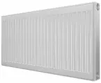Радиатор стальной панельный тип 22 КМ Ventil Compact 500х1000 мм 1/2 нижнее универсальное подключение