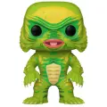 Фигурка Funko POP! Movies Universal Monster S5 Gill-Man (1632) 80998