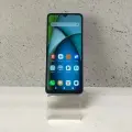 Смартфон Xiaomi Redmi A3X 3/64 Белый