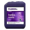 Удобрение для цветения / Power Buds, 5 л / Plagron