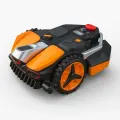 Газонокосилка-робот M600