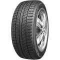 Шина Sailun(Сайлун) ICE BLAZER Arctic EVO 285/40 R21 109T зимняя автомобильная липучка