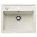 Кухонная мойка Blanco Dalago 6 цвет мягкий белый арт. 527063