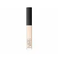 NARS Увлажняющий и разглаживающий консилер-крем, Affogato, 6 мл