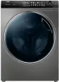 Стиральная машина Haier HW80-B14279S (Цвет: Silver)