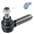 BLUE-PRINT ADN187228 Наконечник рулевой тяги