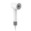 Фен для волос c ионизацией Xiaomi Mijia Dryer H501 SE, CN, белый