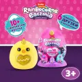 Игровой набор Zuru Rainbocorns Eggzania